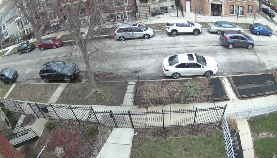 Reolink Camera Two_01_Reolink Home Hub One_20260331160642.jpg